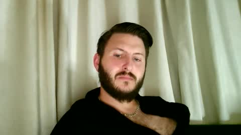 Snapshot of dragonite2626 chatting on 11.06.25 Dragonite online show from 11.06.25