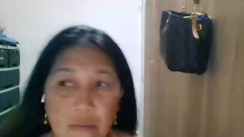 Dragon Lady online show from 03.06.26