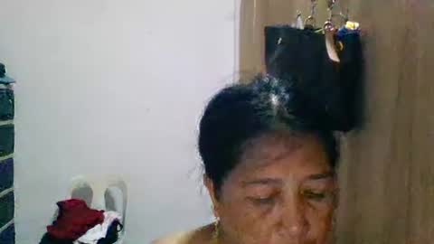 Dragon Lady online show from 03.06.26