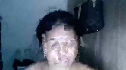 Dragon Lady online show from 03.08.26