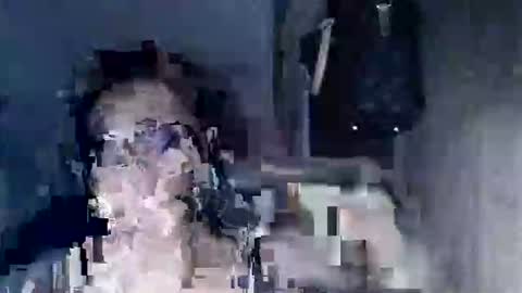 Dragon Lady online show from 03.08.26