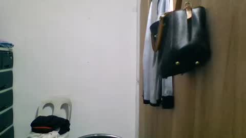 Dragon Lady online show from 03.09.26