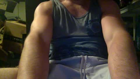 Snapshot of dragonscim980 chatting on 11.04.25 dragonscim980 online show from 11.04.25