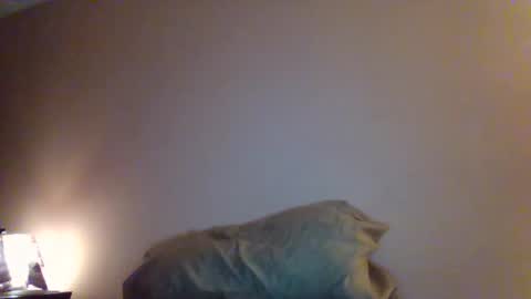 Dragonsita online show from 11.04.25