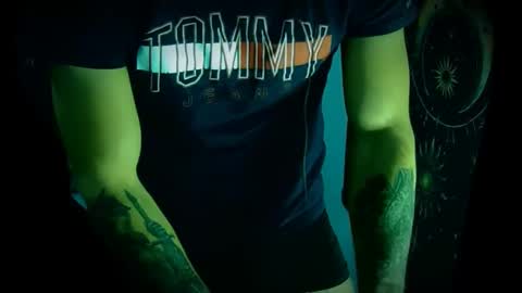 Snapshot of dragovh420 chatting on 01.05.26 dragovh420 online show from 01.05.26