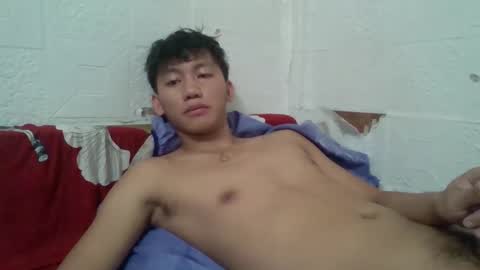 Snapshot of drain_me29 chatting on 09.28.25 drain_me29 online show from 09.28.25