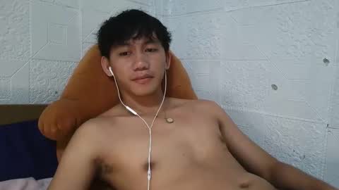 drain_me29 online show from 10.26.25