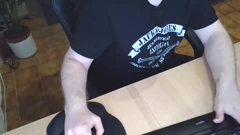 drake_0088 online show from 02.13.26