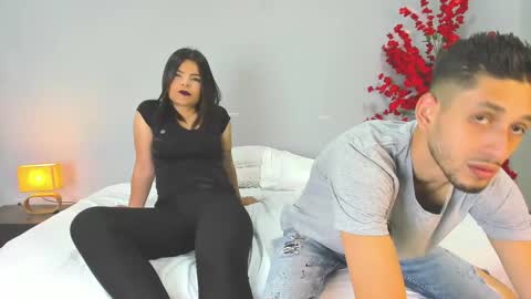 Drake and Zara online show from 11.10.25