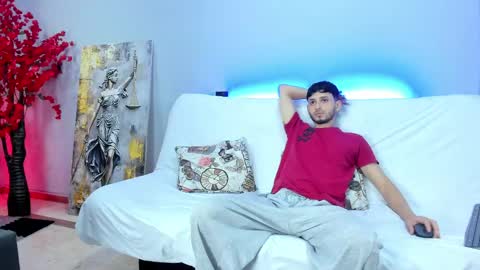 Drake and Zara online show from 04.29.26