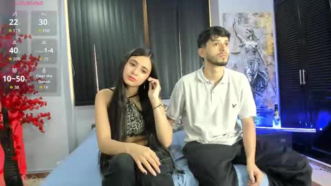 Drake and Zara online show from 05.15.26