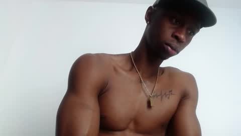 Drake 23 online show from 12.01.25