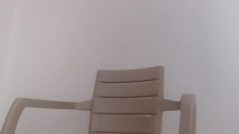 Drake 23 online show from 03.04.26