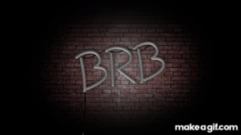 Drake 23 online show from 03.26.26