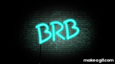 Drake 23 online show from 04.22.26