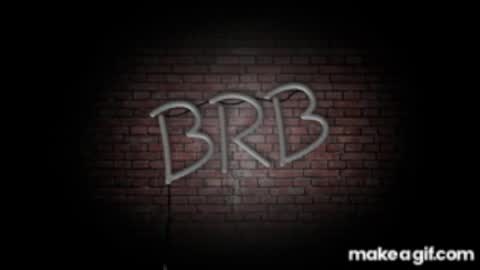 Drake 23 online show from 04.26.26