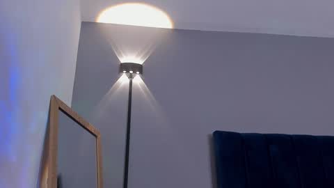 drake_carter1 online show from 12.05.24