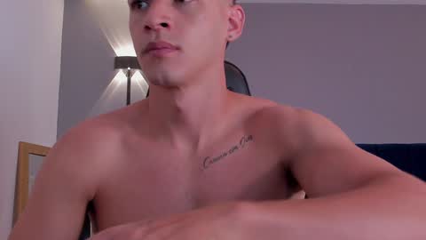 drake_carter1 online show from 12.21.24