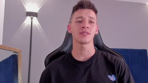 drake_carter1 online show from 01.03.25