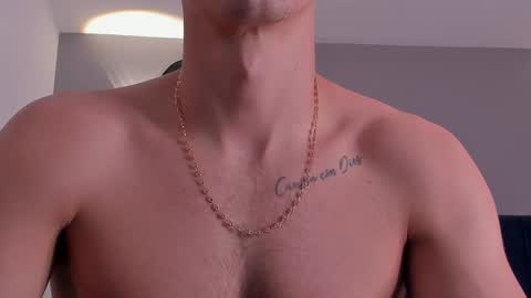 drake_carter1 online show from 01.12.25