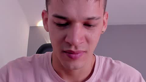 drake_carter1 online show from 01.21.25