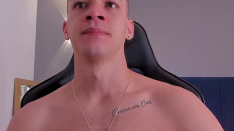 drake_carter1 online show from 01.25.25