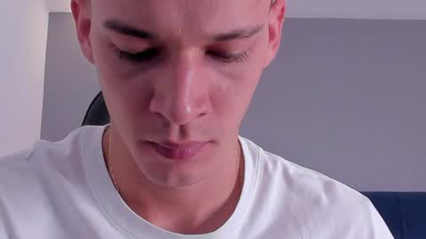 drake_carter1 online show from 01.28.25