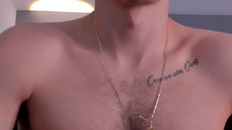 drake_carter1 online show from 02.21.25