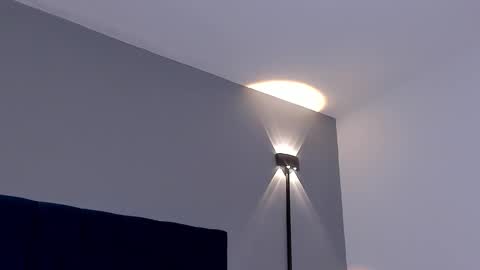 drake_carter1 online show from 02.25.25