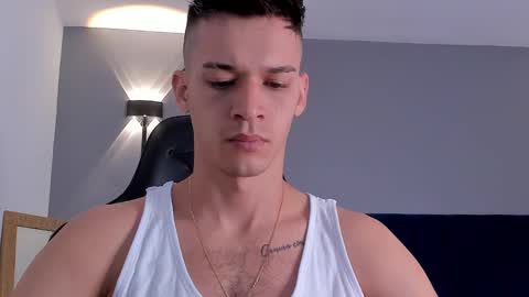 drake_carter1 online show from 02.26.25