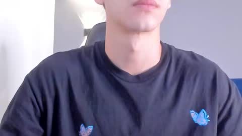 drake_carter1 online show from 03.04.25