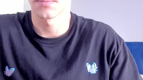 drake_carter1 online show from 03.04.25