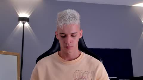 drake_carter1 online show from 03.08.25