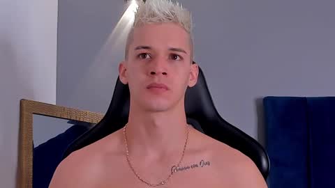 drake_carter1 online show from 03.10.25