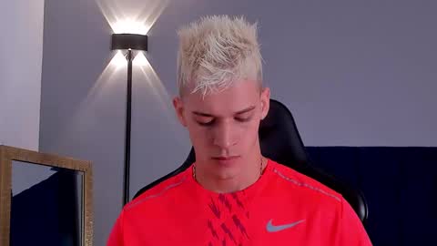 drake_carter1 online show from 03.11.25