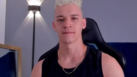 drake_carter1 online show from 03.12.25