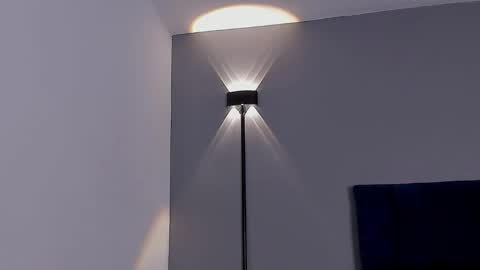 drake_carter1 online show from 11.03.25