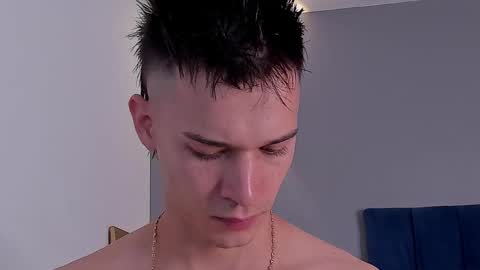 drake_carter1 online show from 01.10.26