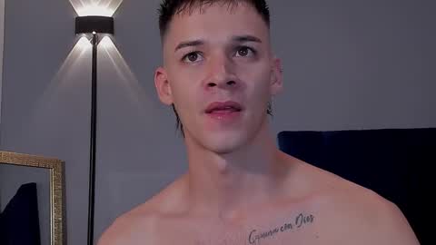 drake_carter1 online show from 02.26.26