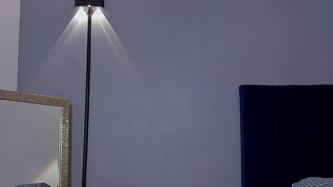 drake_carter1 online show from 03.11.26