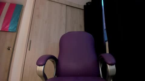 Snapshot of drake_jackson11 chatting on 02.17.25 drake jackson11 online show from 02.17.25