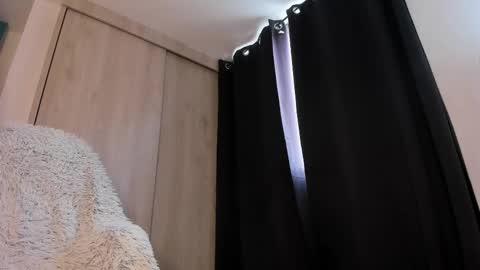 Snapshot of drake_jackson11 chatting on 02.26.25 drake jackson11 online show from 02.26.25