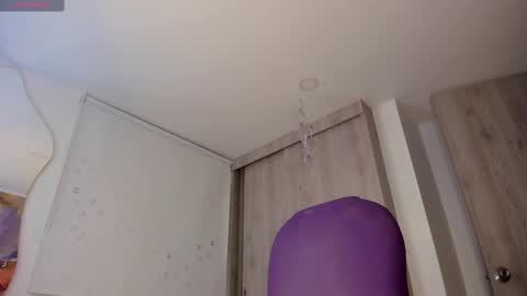 Snapshot of drake_jackson11 chatting on 11.08.25 drake jackson11 online show from 11.08.25