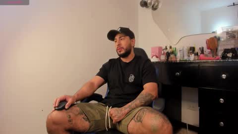 Snapshot of drake_jackson11 chatting on 11.28.25 drake jackson11 online show from 11.28.25