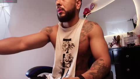 Snapshot of drake_jackson11 chatting on 02.04.26 drake jackson11 online show from 02.04.26