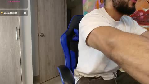 Snapshot of drake_jackson11 chatting on 02.06.26 drake jackson11 online show from 02.06.26