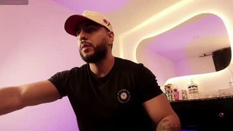 drake jackson11 online show from 06.12.26