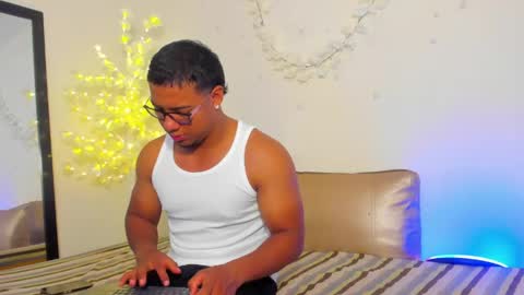 drake_jhons online show from 05.06.26