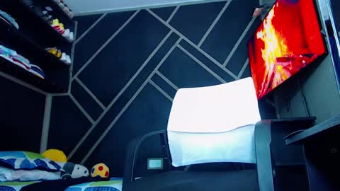 Drake online show from 12.19.24