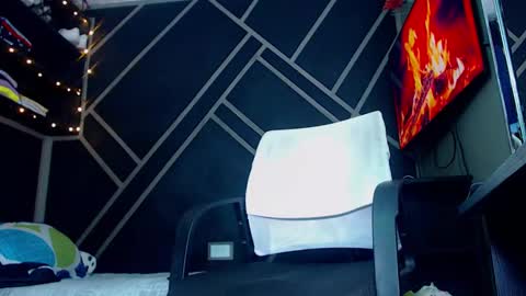 Drake online show from 02.12.25